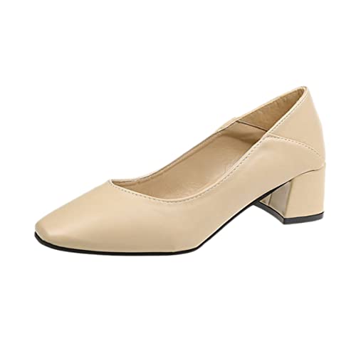 [qkeusf] ɂȂ ItzCg pvX _炩 ₷ v 4.5Z`q[ `L[q[ ig ʋ RtH[gpvX XNGAgD uh fB[X tbgV[Y  24.0cm ʋ d p[e