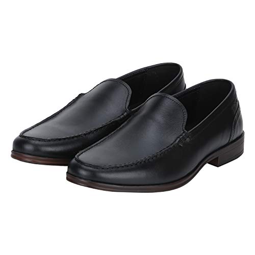 Image of Red Tape Men's Loafers