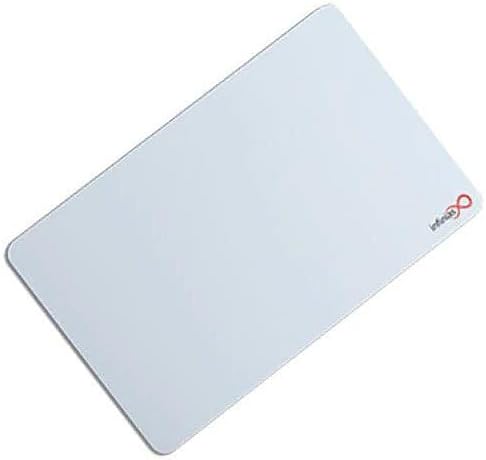 S-Acc-PVC Access Control Proximity Card