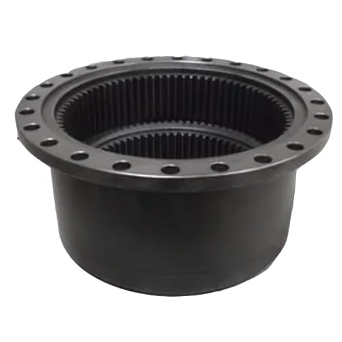 31pyhupde9l. sl500