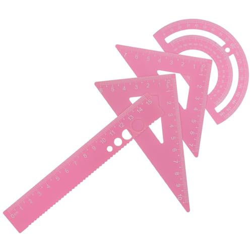 LEDMOMO ʊp c[ `pK @\݌vA[gp w𗧂ACe |[^uyʎ[ȒP