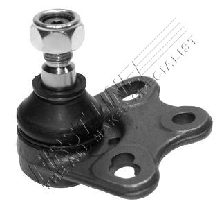 First Line FBJ5480 Ball Joint