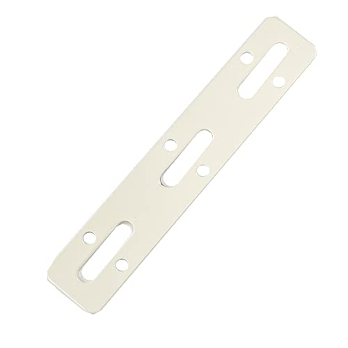 �X�`�[�����b�N�̃L�^�W�} �ϰċ��� SFB150 10�{��� 150 ��