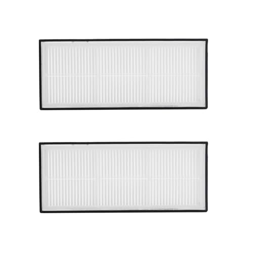 Roborock Washable Filter for Roborock S8 Pro Ultra / S8+ / S8 / S...