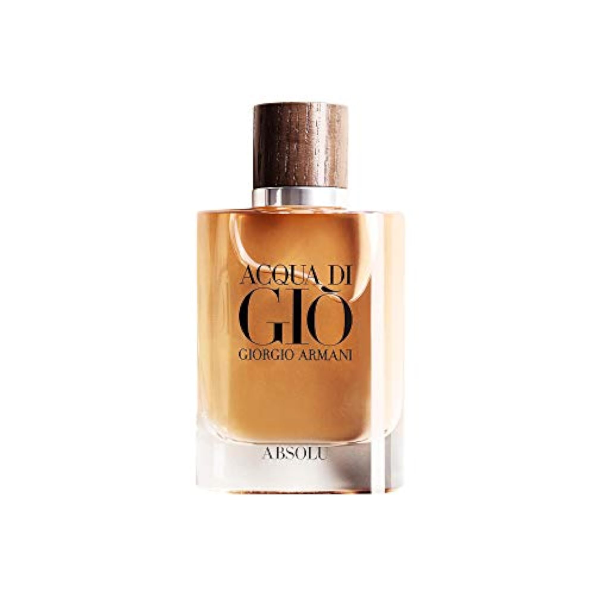 Acqua Di Gio Eau de Parfum for Women