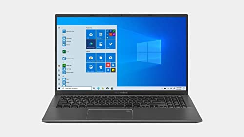 ASUS-Vivobook-156-Laptop-Intel-10th-Gen-i3-8GB-Memory-256GB-SSD-Intel-UHD-Window-10-New-Asus-X515