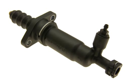 SACHS SH6529 Clutch Slave Cylinder Compatible with Mini Cooper 2007