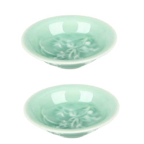 LckCryspho 2Zbg^q Jbv ? FωG{XfUC ؕeB[{E { X[vp