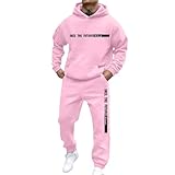 maillot foot basket Parfait pour les loisirs, la vie quotidienne ou pour se détendre, car il offre à la fois mode et fonctionnalité