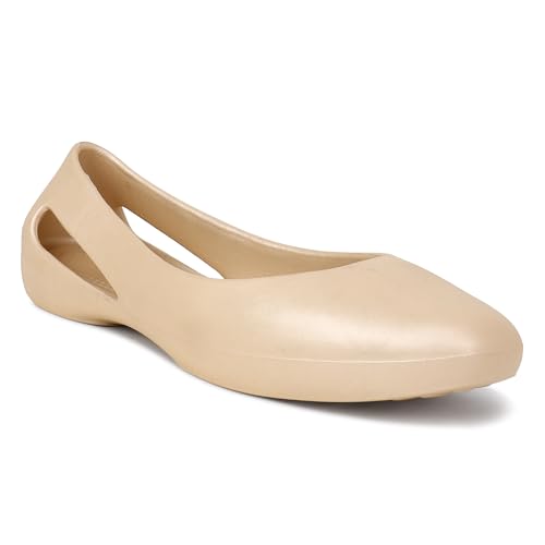 Image of CASSIEY Stylish Slaone Casuals Flat for Women
