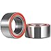 2 PCS 3514699 Wheel Bearing for Polaris UTV RZR 800 / RZR 1000 XP/RZR XP Turbo/General 1000 / Ranger XP 900 / Ranger XP 1000 and More (44x72x33.1)