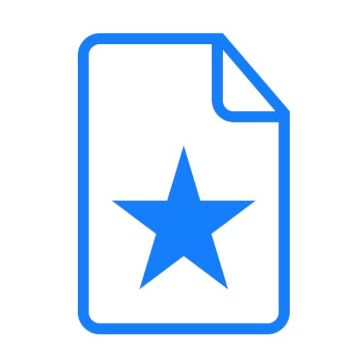 Wejees Unique One Card Tarot