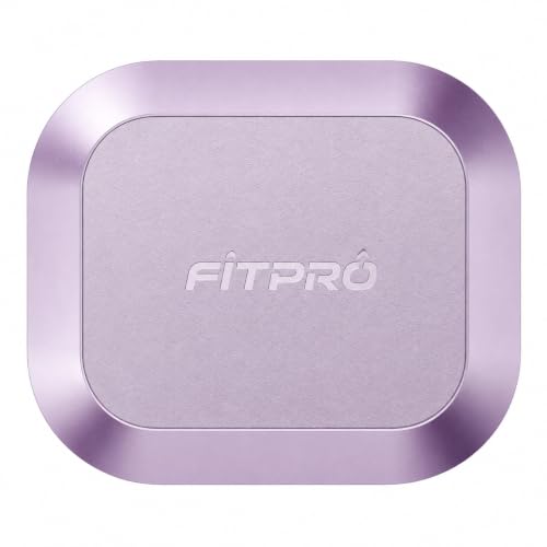 Image of FitPro Buds Air 8 True Wireless Earbuds with 55dB ANC