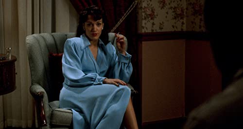 Devil in a Blue Dress (The Criterion Collection) [4K UHD] image 5