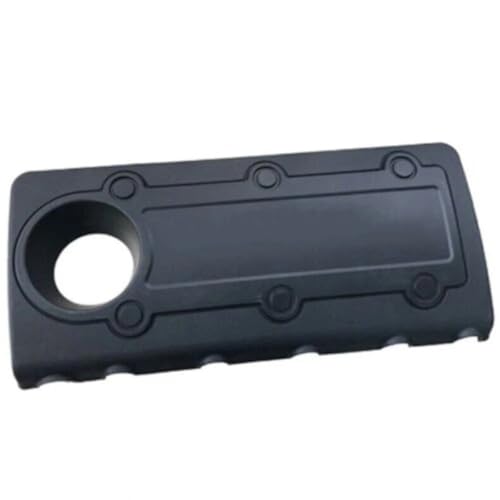 Cárter de aceite Kia 2009-2013 transmisión automática motor 29240-2G000