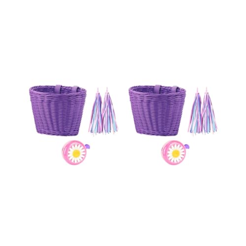2̃Zbgqp]ԃoXPbg Gݓ O\ 芴 qp]ԃoXPbg p[v, , 21x16x16cm