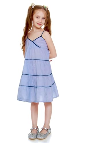 Girls Glitter Ballerina Ballet Mary Jane Flat Wedding Party Birthday Prom Princess Dress Shoes for Toddler/Little Kid2