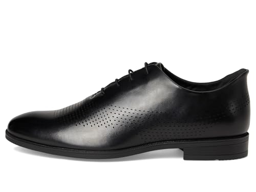 Image of Marc Joseph New York Mens East Road Oxford (Hands Free Technology)