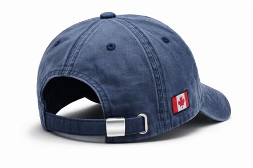 Image of BRANDONN Cap for Men & Women Casual Cotton Caps Breathable Sun Hat