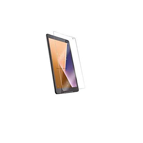DVTECH Crystal Clear view Tablet Screen protector compatible for Alcatel A3 10 10.1 inch (not a tempered glass) (B091FMNVQ7) Amazon Price History, Amazon Price Tracker