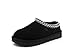 UGG Women's Tasman Suede Slippers