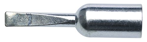 PL151 1/4" Thread-on Tips1/4" Thread-on Tips for Modular Soldering Irons