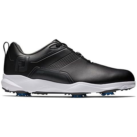 FootJoy Chaussures de Golf Homme Cover