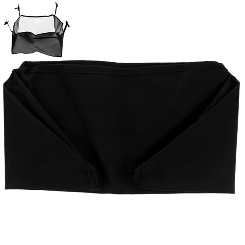 Toddmomy Ԉ֎q[obO yʑϋvEH[J[p I[KiCU[ eʎ[ P  dq@Ή Vv\ VjAK{A