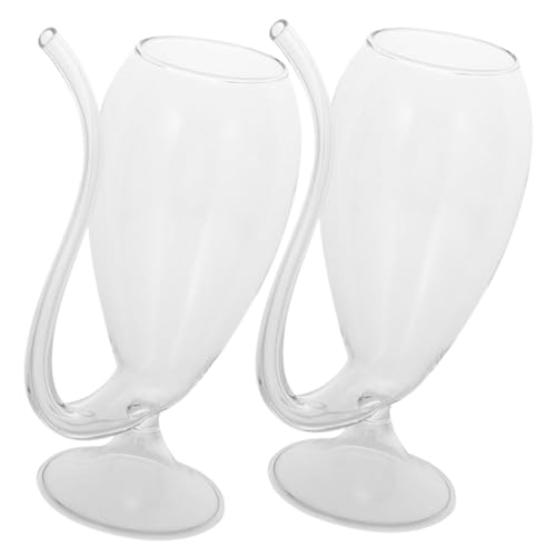 HOMOBABE 2 NGCeBuCOX `[uXg[t 萫D p e p[eB[pi ƗpVFAJbv