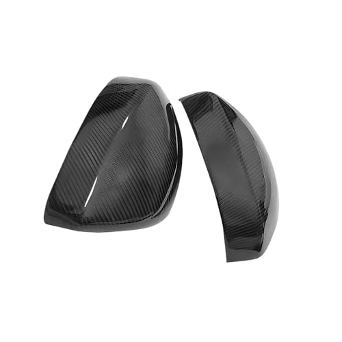 Coques rétroviseurs latéraux Discovery 4 abs renforcé protection contre chocs