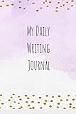 Independently published