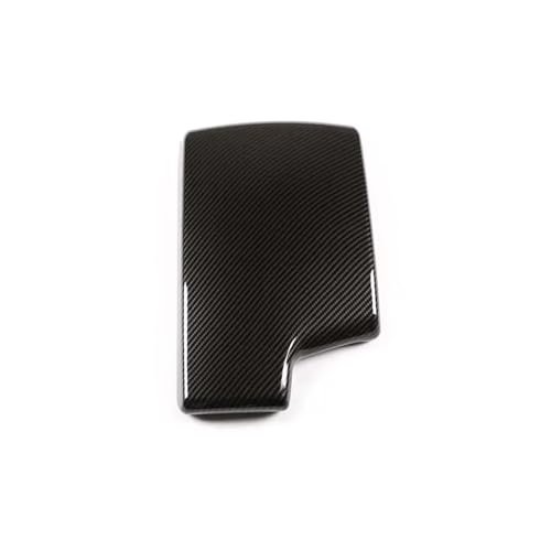 p[c ANZT[ ɓKE90p ɓKE91 ɓKE92 ɓKE93p 2005-2012 325i 320i 318i LHD ZgRg[A[Xg[{bNXplgJo[