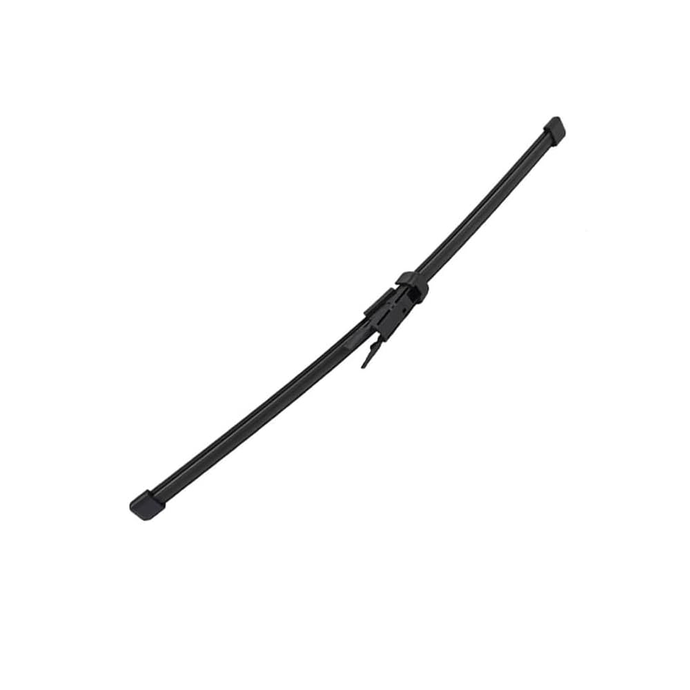 XIZHID Rear Wiper Blades for BMW 1 Serie 116i 116d 118i 118d 120i 120d 123d 130i E81 E87 2004-2011, Car Windscreen Wipers, All-Season Performance, 12"