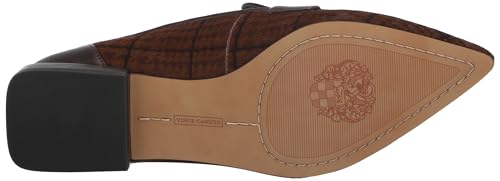 Image of Vince Camuto Womens Calentha