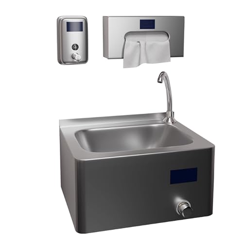 XeXX`[^b`XVNA\[vfBXyT[ƃeBbV{bNXtǊ|GʑAƗ␅ALb`AXgAHAa@ɍœK