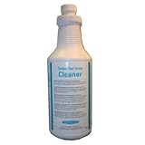 TurboChef 103180 CLEANER (CS/6) for Turbo Chef - Part# 103180 (103180)