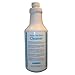 Turbo Chef 103180 CS Oven Cleaner