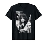 Iconic Photo Moments