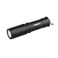 Amazon.co.jp: OLIGHT(オーライト) I3E EOS 懐中電灯