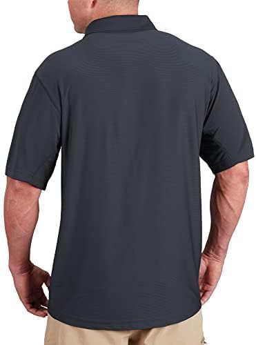 Propper Mens Summerweight Men's Polo - Image 2