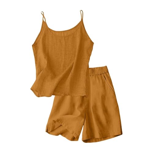 Combinaison sport ensemble short décontracté pour femme veste de printemps