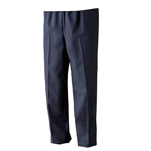 Xbƃpc N tďH~ Y 傫TCY Y{ VjAt@bV 60 70 80 EGXgS Ўł₷ (5L, lCr[(҉65cm))