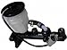 Dorman/First Stop M39558 New Master Cylinder
