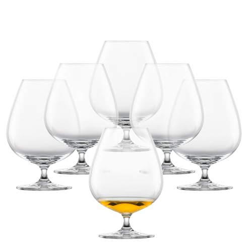 SCHOTT ZWIESEL XXL Cognac Glass