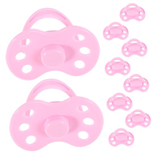 Hohopeti 10 Ԃ 킢C 킢C C ̃ANZT[ ܂ςԂ ېH vX`bN sN