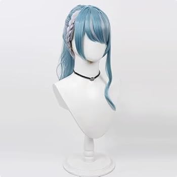 白波らむね 水着コスプレ Mサイズ フルセット 白波らむね 水着コスプレ