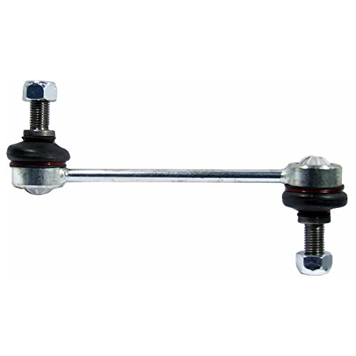 Delphi TC2196 Suspension Stabilizer Bar Link