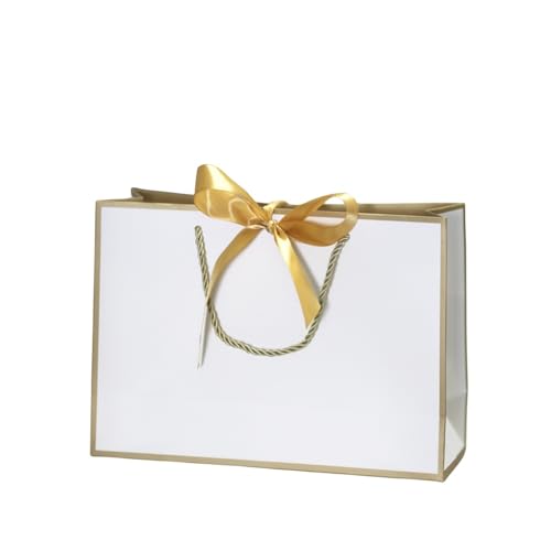 10Zbg  bsO 񂰑 Vv { MtgobO v[gobO Mtg rWlX 񂰃obO IWiGfBV p ̓ o^Cf[ (19*15*7cm, Fg)