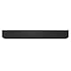 Seagate Portable Drive 2TB, Tragbare Externe Festplatte, 2.5 Zoll, USB 3.0, inkl. Data Rescue Service (STGX2000400)