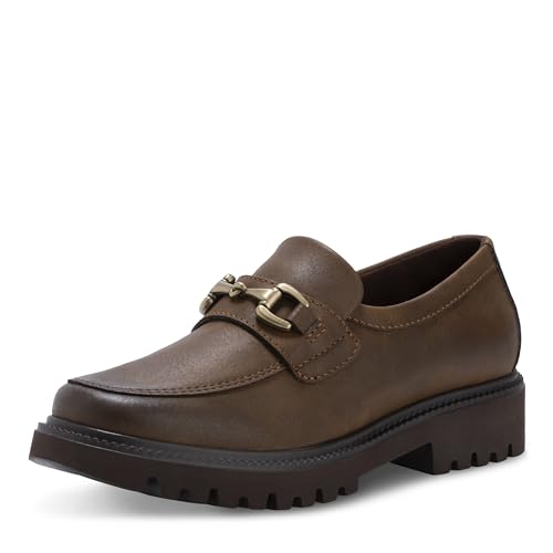 Image of Eastland Women's Lexi